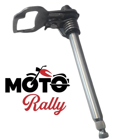 Mondial Drift L 125 Vites Mili 3042 ürün görseli 1