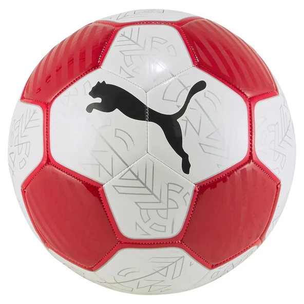 Puma Prestige Ball Unisex Futbol Topu 08399202 ürün görseli 1