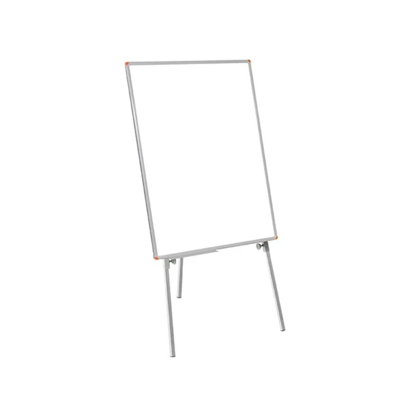 Panda Yazı Tahtası Teleskopik Ayaklı Ekonomik 50X70Cm PAN092 ürün görseli 1