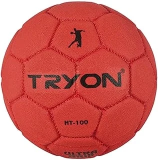 TRYON HT-100 NO 2 HENTBOL TOPU ürün görseli 1
