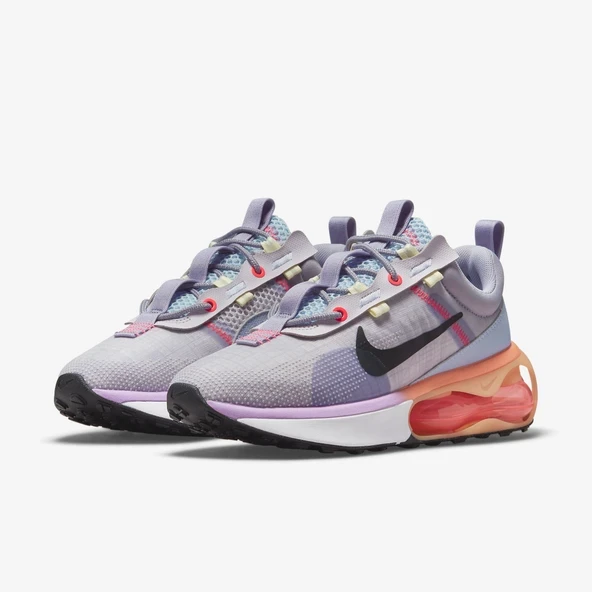 Nike Air Max 2021 Venice - Resim 3