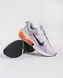 Nike Air Max 2021 Venice - Resim 6