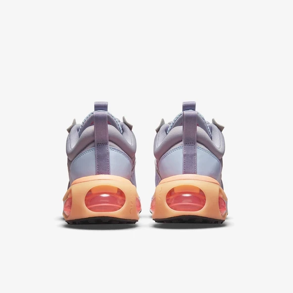 Nike Air Max 2021 Venice - Resim 4