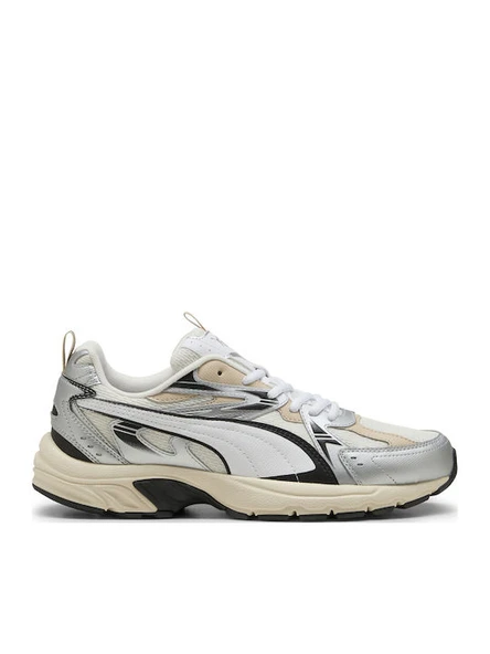 Puma Milenio Tech Unisex Spor Ayakkabı 40262303 ürün görseli 1