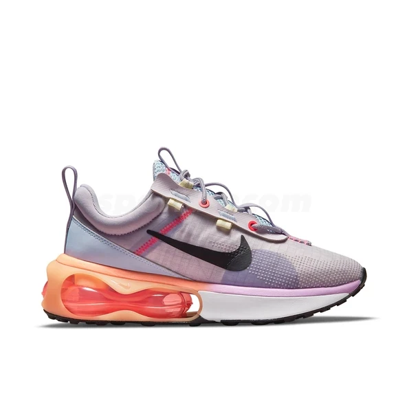 Nike Air Max 2021 Venice ürün görseli 1