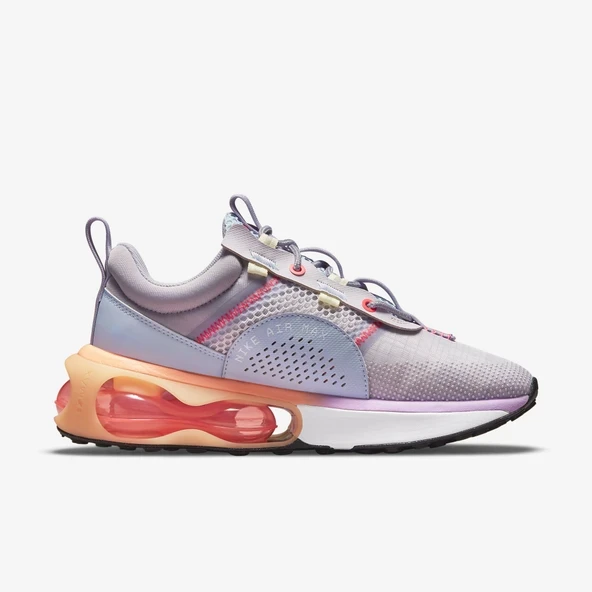 Nike Air Max 2021 Venice - Resim 2