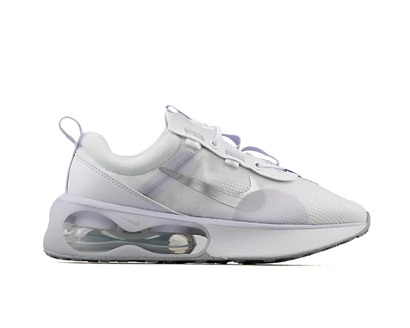Nike Ayakkabı Günlük Air Max 2021 (Gs) ürün görseli 1