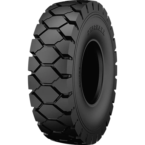 16x6-8 TT 113A5 16PR SMF30 STARMAXX ürün görseli 1