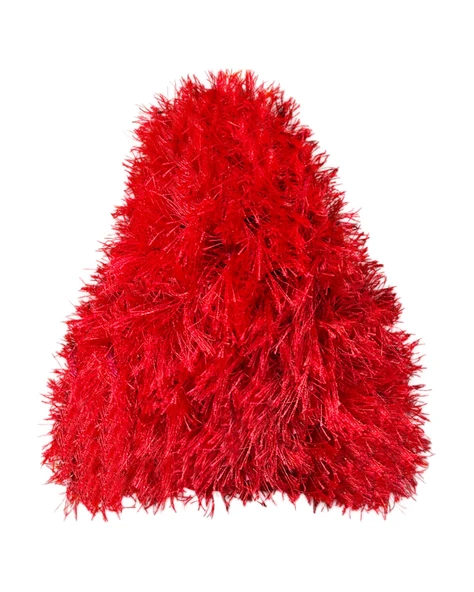 Peluş Vites Körüğü, Yumuşak Dokulu Vites Aksesuarı ürün görseli 1