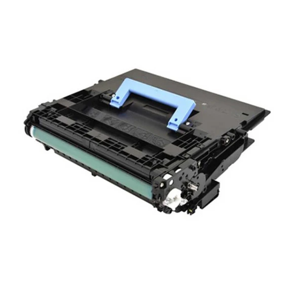 Canon imageRUNNER 615iII Muadil Toner - Resim 2