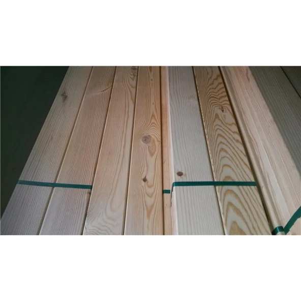 Lambri 2.Sınıf  (300 Cm Paket) - Resim 5