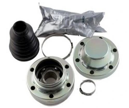 AKS KAFASI SOL-SAG ON IC 28X34X112 VOLKSWAGEN TOUAREG (7LA,7L6,7L7) 3.0 V6 TDI 2002-2010 7L0498103 ürün görseli 1