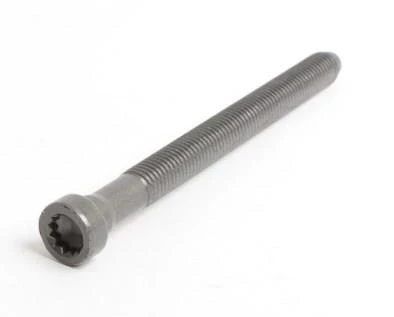 SİLİNDİR KAPAK SAPLAMASI GOLF-PASSAT-CRAFTER CKUB-POLO-CORDOBA-FABİA CAGA-CAYC-CBAB-CFWA 1,2 TDİ-1,6 TDİ-2,0 TDİ TAKIM (137 mm) : 10 ADET N90115701 ürün görseli 1