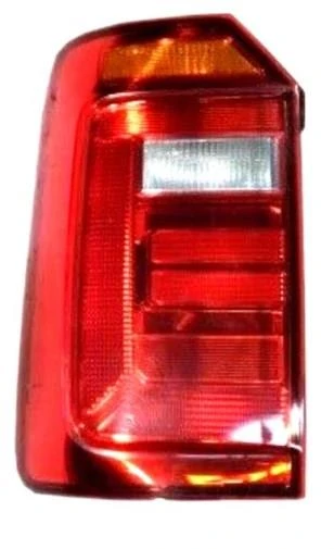 STOP SAG VOLKSWAGEN CADDY IV 2016- LABO ürün görseli 1