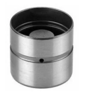 SUPAP FİNCANI EKSOZ PASSAT-A4-A6 AEB-APU-ADR-AWT 1,8-1,8 T 97-04 058109309K 058109309A 265705 (8 ADET) ürün görseli 1