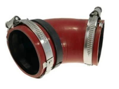 TURBO HORTUMU CRAFTER MULTIVAN VI TRANSPORTER VI 2.0 TDI DAVA CXEB 03N145822A ürün görseli 1