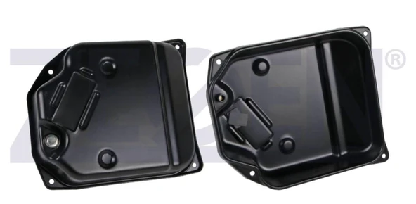 OTOMATIK SANZIMAN KARTERI CADDY III 2004-2015/ GOLF VI 2008-2013/ JETTA IV 2011-/ POLO 2009-/ A3 2003-2012/ IBIZA V 2008-/ LEON 2005-2012/ LEON 2012-/ ürün görseli 1