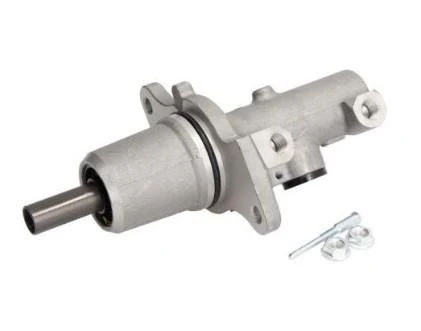 FREN ANA MERKEZI ALUMINYUM 25,4 mm (ABSLI) MERCEDES SPRINTER 2T (901,902) 208 CDI - 213 CDI 1995-2006/ 3T (903) 313 CDI 1995-2006/ 4T (904) 413 CDI- ürün görseli 1