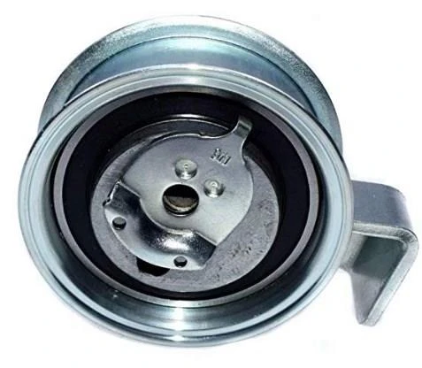 EKSANTRİK GERGİ RULMANI PASSAT-A4 AWT 1,8 T 531 0840 10 ürün görseli 1