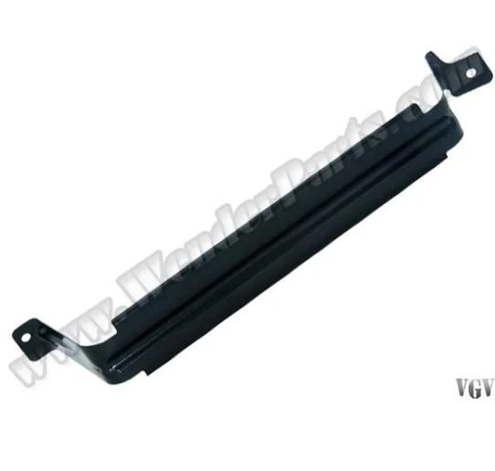 ÇAMURLUK BRAKETİ SPRİNTER906 ÖN ÜST SOL ürün görseli 1