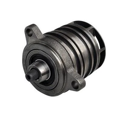 DEVİRDAİM SU POMPASI T5-TOUAREG AXD-AXE-BNZ-BAC 2.5 TDİ 070121011A 070121011D GK 980262 / P576 ürün görseli 1