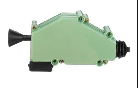 MERKEZI KILIT MOTORU VOLKSWAGEN TRANSPORTER IV 1990-2003 7D0959781A ürün görseli 1