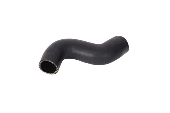 TURBO HORTUMU V.W. POLO IV 1.9 TDI SEAT IBIZA III 1.9 TDI SKODA FABIA I 1.9 TDI 6Q0145828F ürün görseli 1