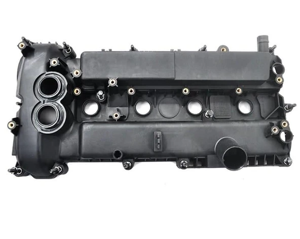 KÜLBÜTÖR KAPAĞI CONTALI LAND ROVER RANGE ROVER EVOQUE DISCOVERY SPORT-FREELANDER 2 2.0 İ 10-18 ürün görseli 1