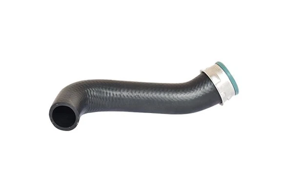 TURBO HORTUMU GOLF 4 / AUDI A3 /SEAT LEON / TOLEDO
 /SKODA OCTAVIA 1.9 TDI. 97 / 03 ürün görseli 1