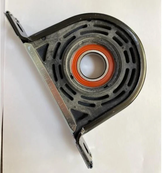 ŞAFT ASKI TAKOZU VW  AMAROK 2.0 TDI 4MOTION 10-18 IVECO DAILY 42569349 ürün görseli 1