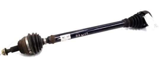 KOMPLE AKS SAG ON VOLKSWAGEN GOLF IV (1J1) 1.9 TDI UZUNLUK 822mm 1997-2005 1J0407272AT 1J0407272AG 1J0407272BK 1J0407272C 1J0407272JK ürün görseli 1
