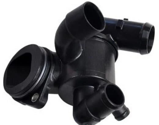 TERMOSTAT KOMPLE GOLF6-JETTA-PASSAT BMA-CJAA-CFFA-CBAA 2,0 TDİ 03L121111M ürün görseli 1