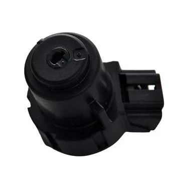 KONTAK TERMIGI 6 PIN TRANSPORTER V - VI - 2003-/ POLO - AMAROK - IBIZA V - RAPID - FABIA II 2006- 6R0905865 ürün görseli 1