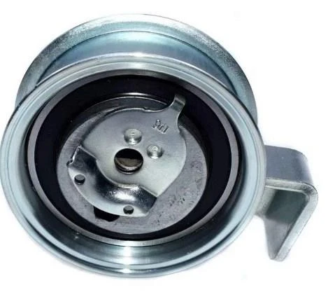 TRIGER GERGİ MEKANİZMASI VW PASSAT 1.8T/2.0 11.00-05.05-AUDI A4 1.8T/2.0 07.02-12.04-A6-SKODA SUPERB 1.8T 02-02 72*30.8 ürün görseli 1