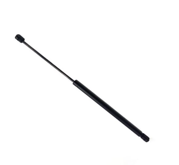 BAGAJ AMORTİSÖRÜ LAND ROVER RANGE ROVER SPORT 05-13 5H32402A68AB ürün görseli 1