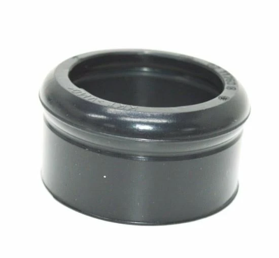 TURBO BORUSU CONTASI SPRİNTER 906 907 W639 ürün görseli 1