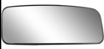 AYNA CAMI SOL ISITMALI ALT VW CRAFTER 2006-2016 / MERCEDES SPRINTER 2006-2016 A0028113933 ürün görseli 1