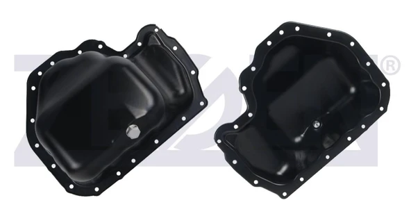 YAG KARTERI SAC VOLKSWAGEN POLO (6R) 1.2i 2009-/ POLO (9N_) 1.2i 2001-2012/ SEAT IBIZA (6L1) 1.2i 2002-2009/ IBIZA V (6J5) 1.2i 2008-/ SKODA FABIA (6Y ürün görseli 1