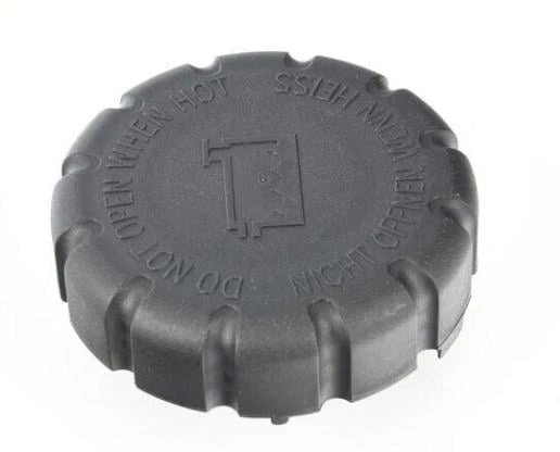 RADYATÖR YEDEK SU DEPO KAPAĞI MERCEDES SPRINTER VİTO 117-164-166-176-205 212-220-221-447 203-210-211 030533 A2105010615 A2105010715 ürün görseli 1