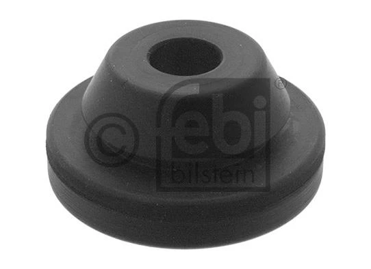 HAVA FİLİTRE TAKOZU    611-612-613 ürün görseli 1