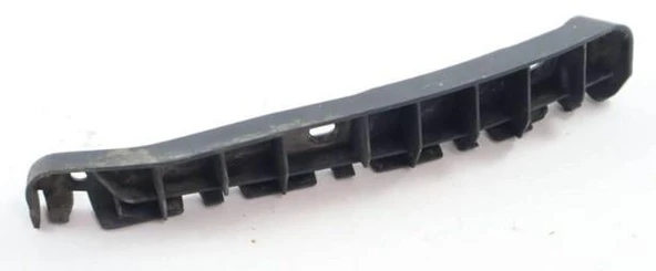 ARKA TAMPON BAĞLANTI BRAKET R SKODA YETİ ürün görseli 1