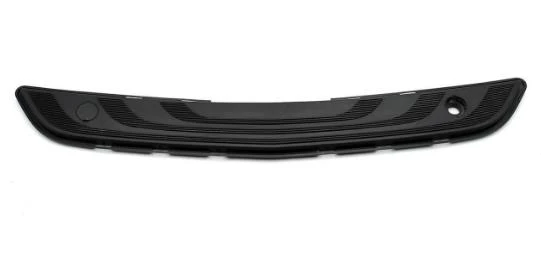 BASAMAK PLASTİĞİ SPRİNTER 907/910 ÖN 2014-18 ürün görseli 1
