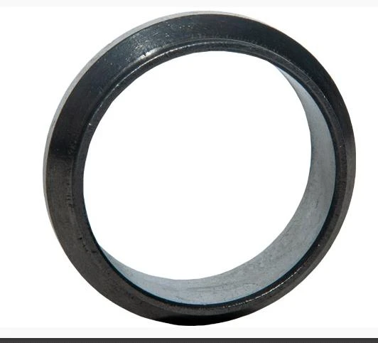 EGZOZ BOĞAZ FLANŞI W124140 W201 W202 W203 W210 W211 W220 SPRİNTER901906 VİTO638 ürün görseli 1