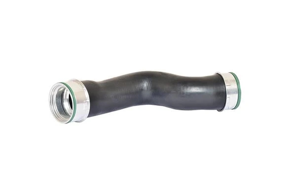 TURBO HORTUMU PASSAT  1.8  / 2.0 - 06 / 11 ürün görseli 1