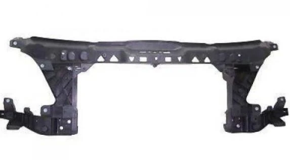 ÖN PANEL SPRINTER 2007 - 2013 ürün görseli 1