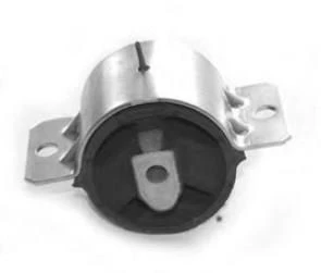 SANZIMAN TAKOZU KULAĞI ARKA M-T LT 35 VOLT MERCEDES SPRINTER 3T (903) 308 CDI 1995-2006 2D0399201 A9012421513 A9012421413 ürün görseli 1
