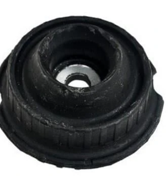 AMORTİSÖR ÖN ÜST TEPE TAKOZU PASSAT-A4-A6 1.6-1.8-1.9 FEBI 14038 / 17662 01 4D0412377D ürün görseli 1