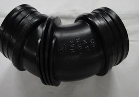 TURBO EMME HORTUM GOLF5-JETTA-PASSAT-TİGİUAN ürün görseli 1