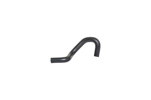 KALORİFER HORTUMU PASSAT / GOLF 2 / JETTA / CADDY / SCIROCCO 1.8 83 / 92 ürün görseli 1