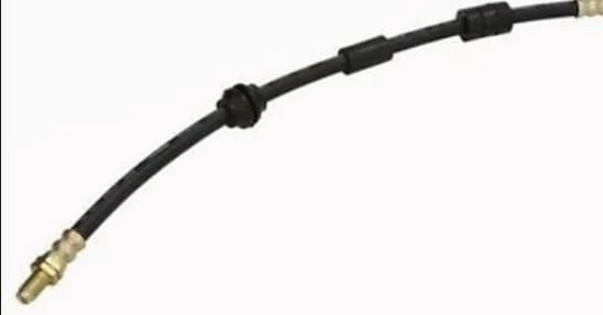 FREN HORTUMU ÖN LAND ROVER FREELANDER 06-14 LR006689 - LR008148 - LR040770 ürün görseli 1